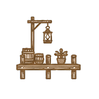 Screenshot of the game