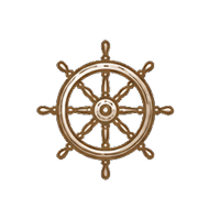 Screenshot of the game