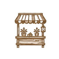 Screenshot of the game