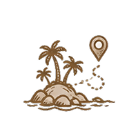 Screenshot of the game