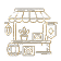 Screenshot of the game